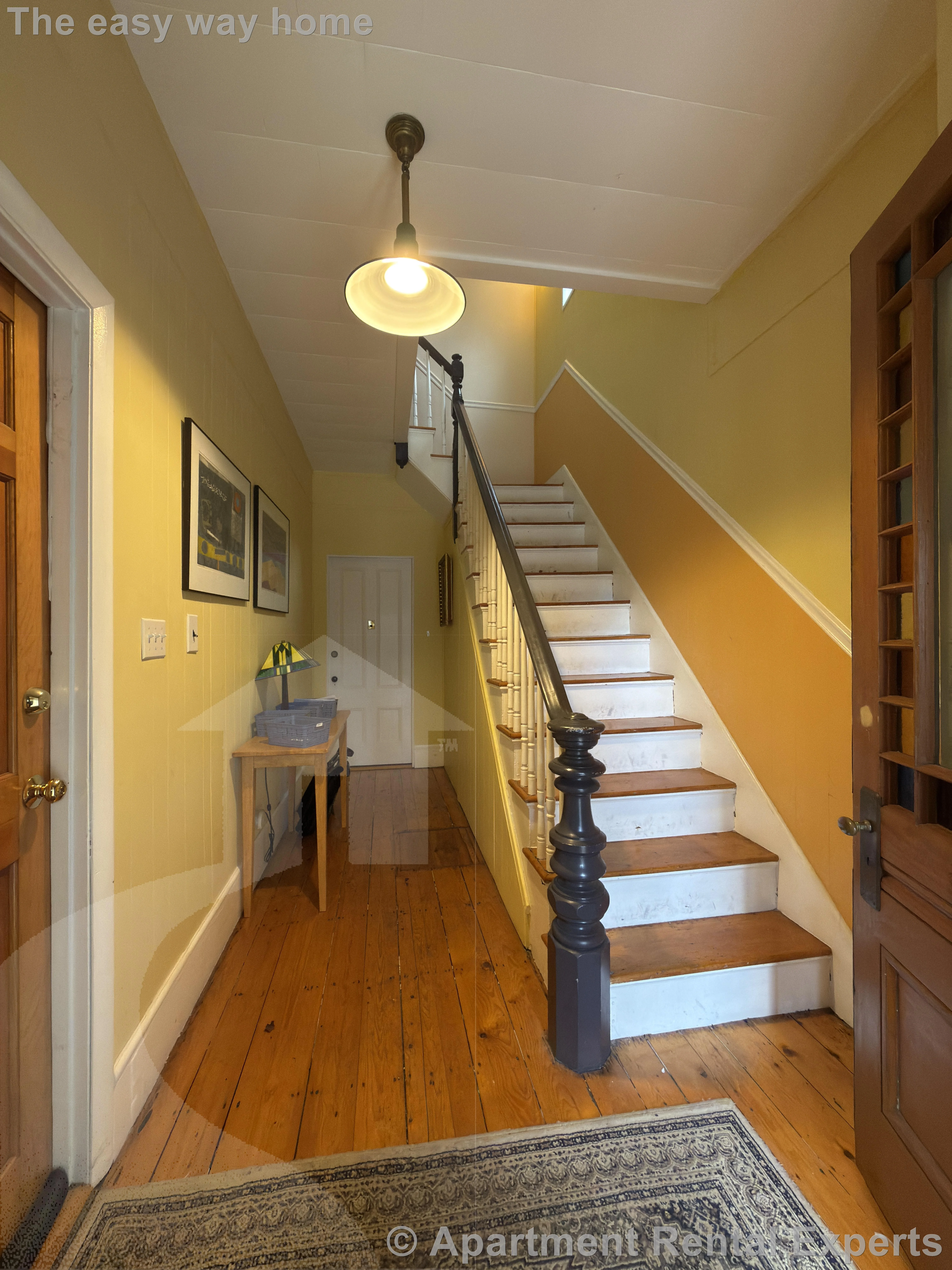 1 bed, 1 bath apartment for rent at 40 Chester St Unit 1R, Davis Square — photo 25 of 26