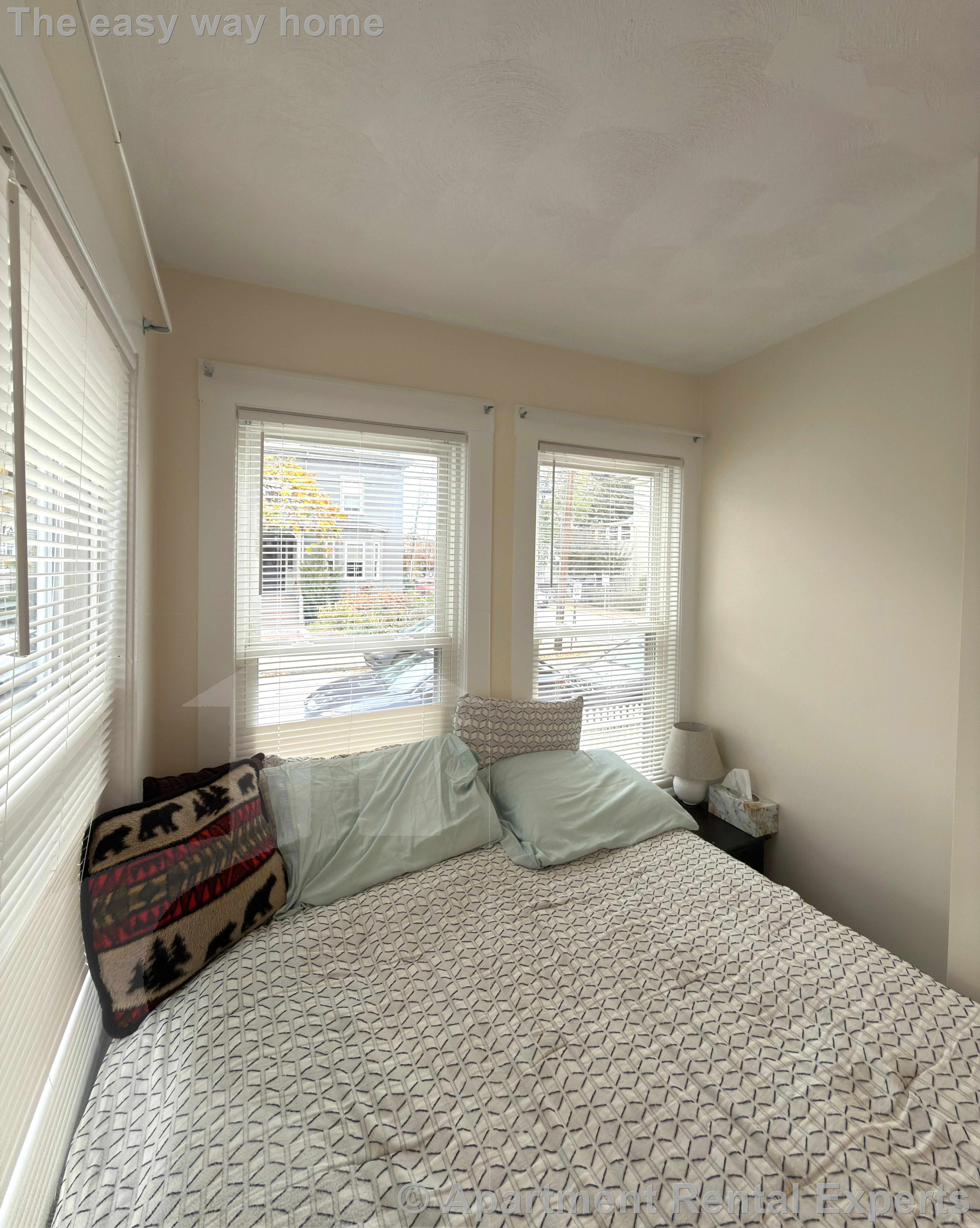 1 bed, 1 bath apartment for rent at 40 Chester St Unit 1R, Davis Square — photo 16 of 26