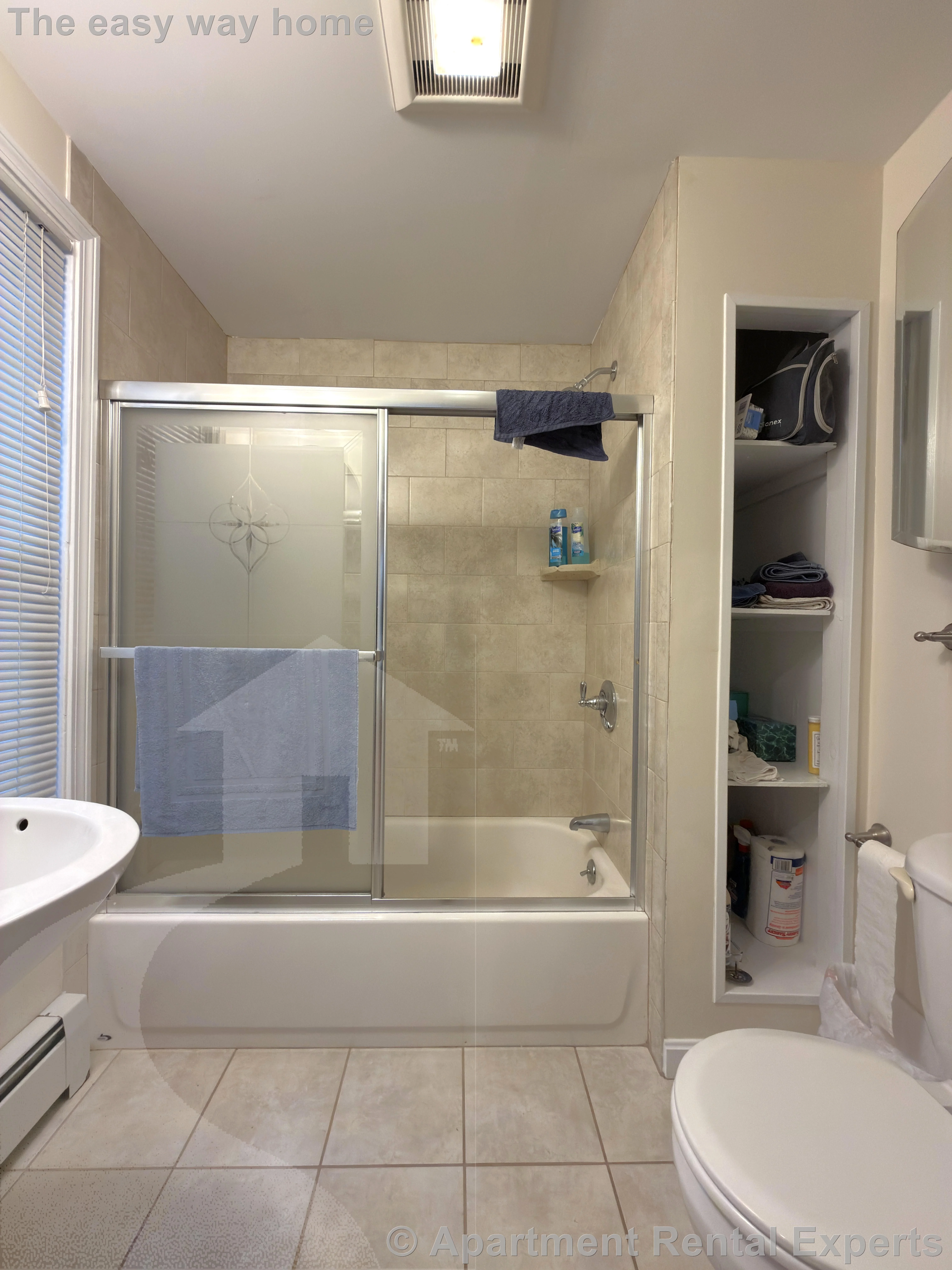 1 bed, 1 bath apartment for rent at 40 Chester St Unit 1R, Davis Square — photo 8 of 26