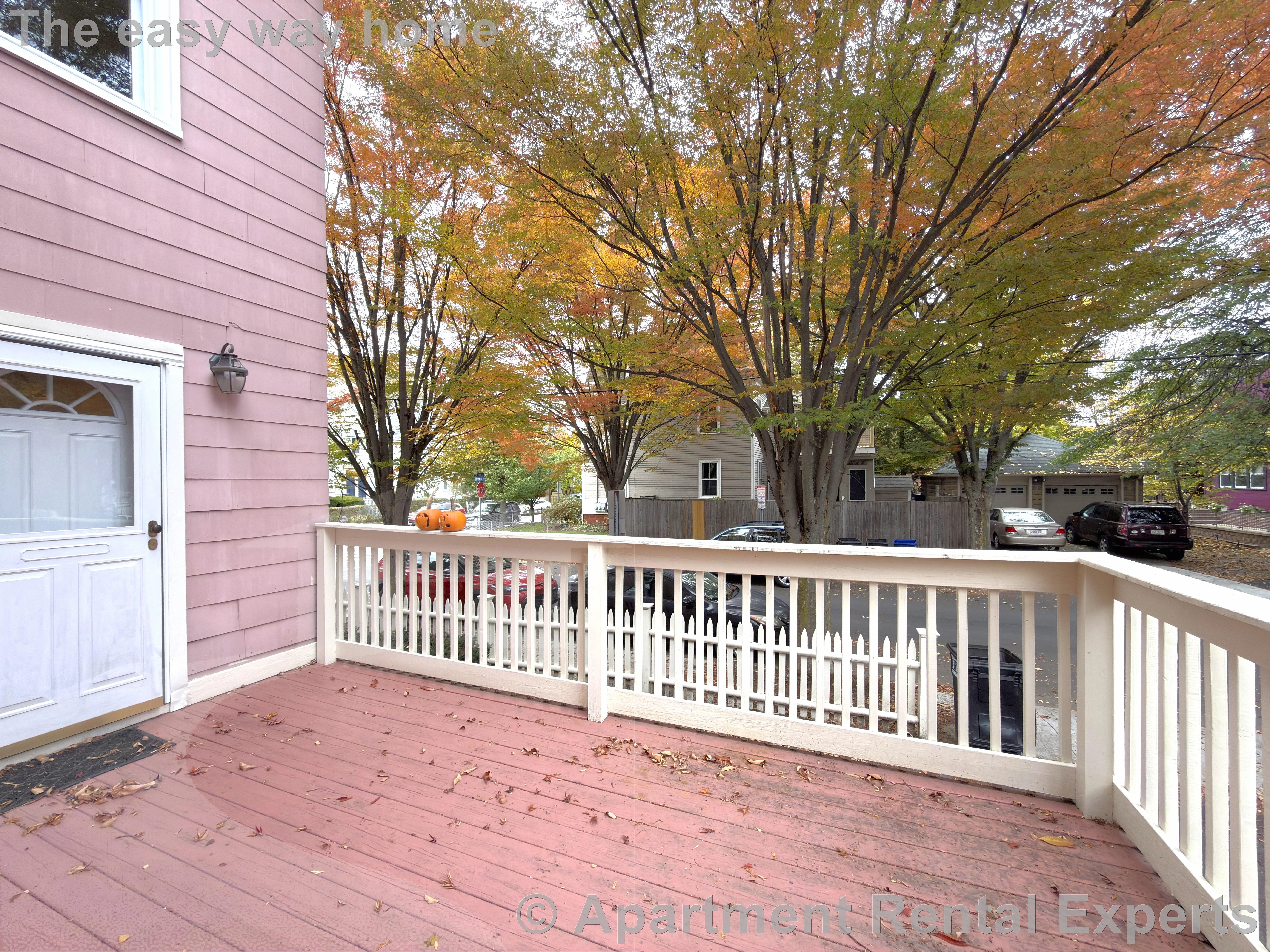 1 bed, 1 bath apartment for rent at 40 Chester St Unit 1R, Davis Square — photo 20 of 26