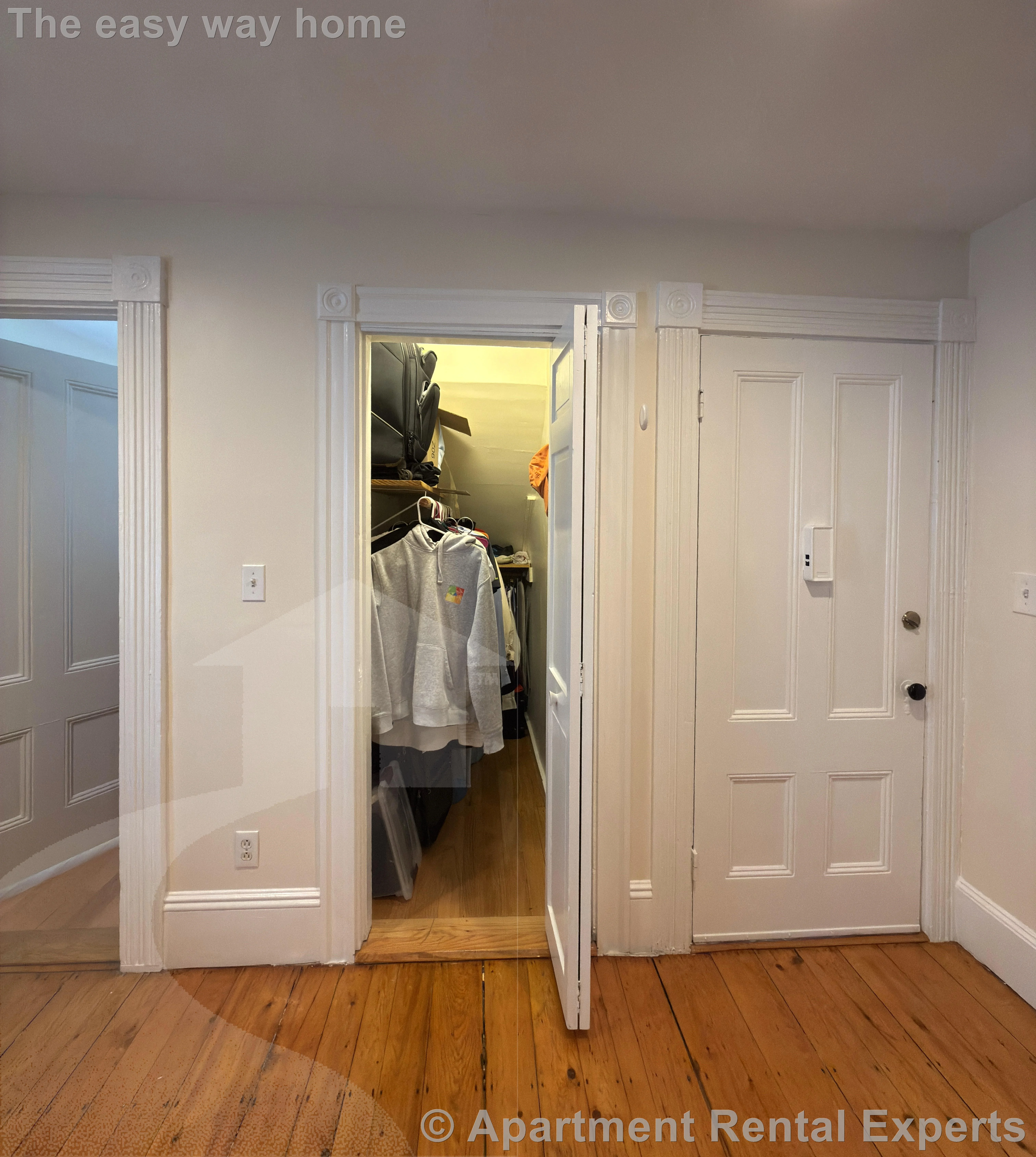 1 bed, 1 bath apartment for rent at 40 Chester St Unit 1R, Davis Square — photo 17 of 26