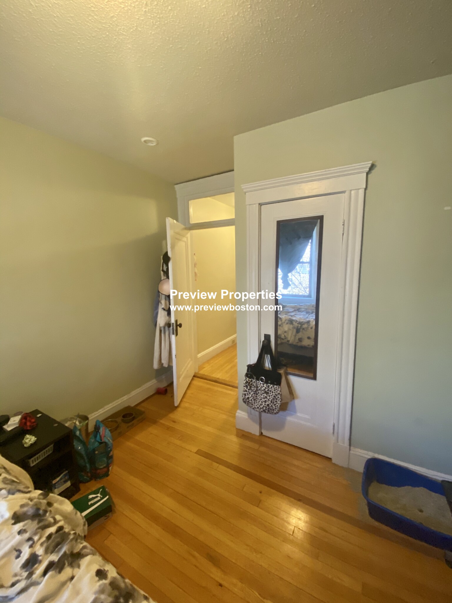 2 bed, 1 bath apartment for rent at 40 Chester St Unit 8, Allston — photo 6 of 8