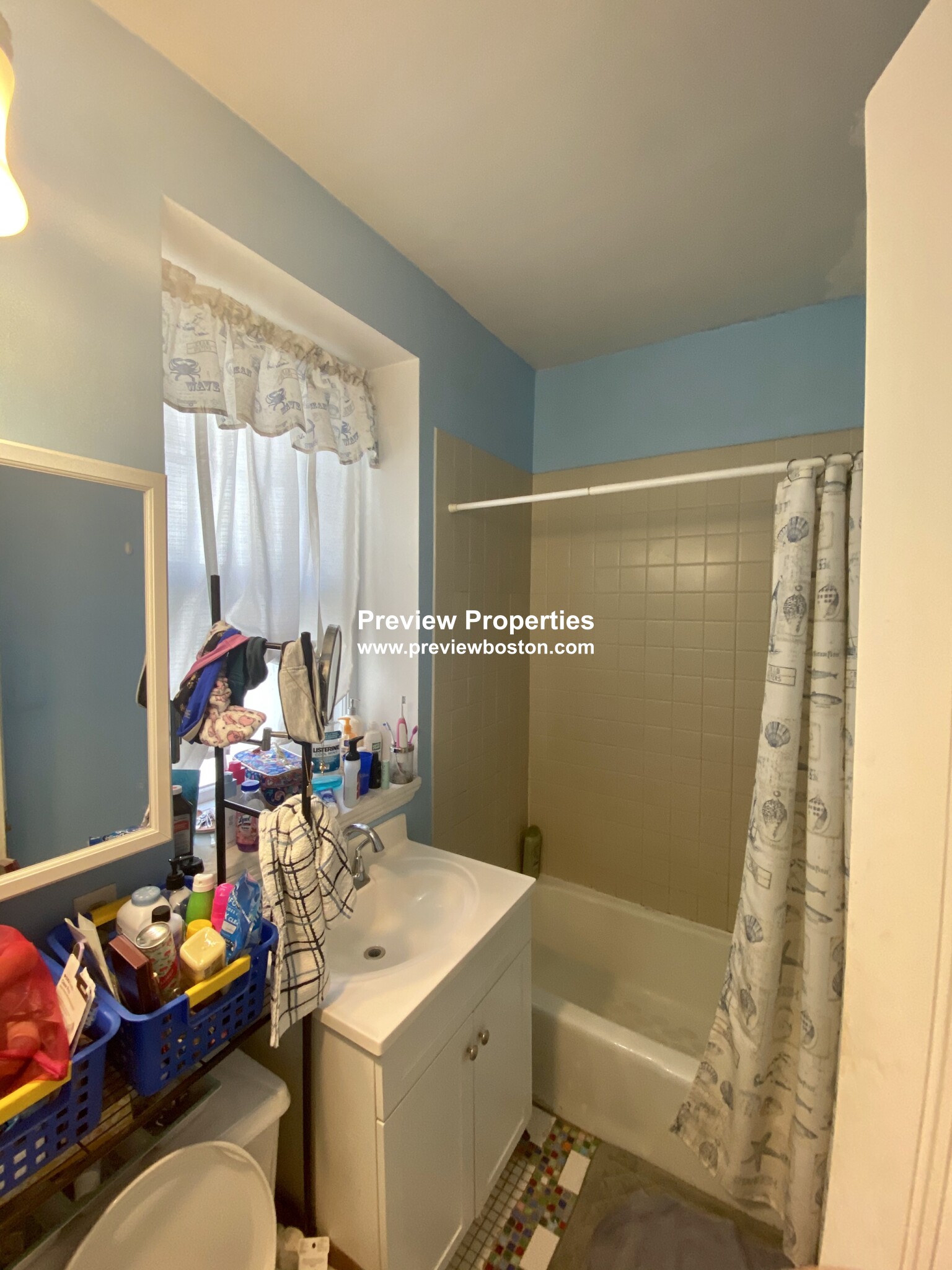 2 bed, 1 bath apartment for rent at 40 Chester St Unit 8, Allston — photo 8 of 8