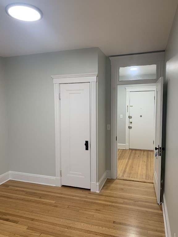 2 bed, 1 bath apartment for rent at 40 Chester St Unit 9, Allston — photo 4 of 19