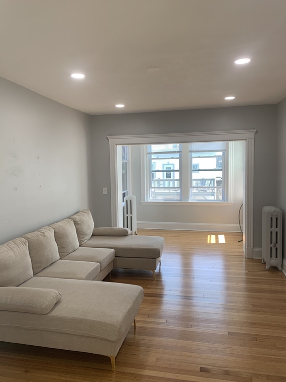 2 bed, 1 bath apartment for rent at 40 Chester St Unit 9, Allston — photo 8 of 19