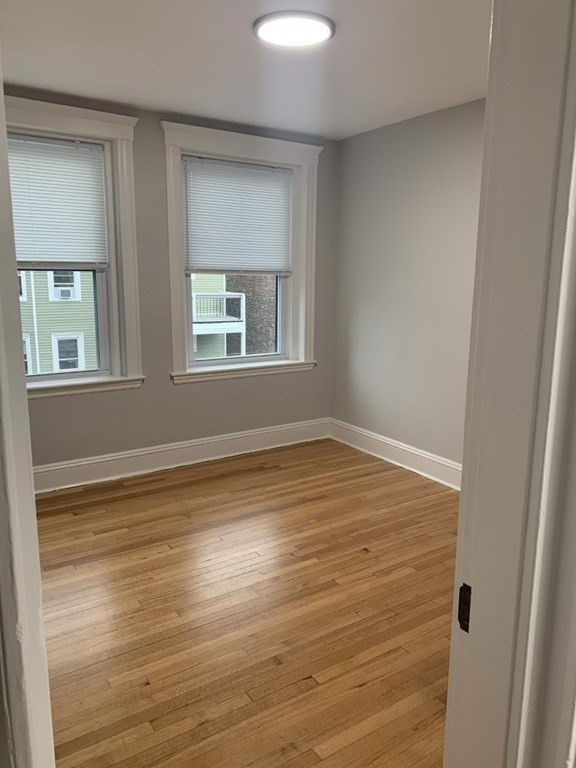 2 bed, 1 bath apartment for rent at 40 Chester St Unit 9, Allston — photo 10 of 19
