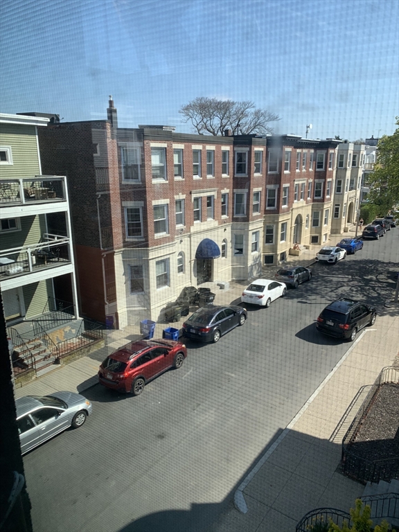 2 bed, 1 bath apartment for rent at 40 Chester St Unit 9, Allston — photo 2 of 19