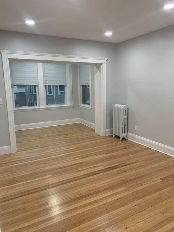 2 bed, 1 bath apartment for rent at 40 Chester St Unit 9, Allston — photo 5 of 19