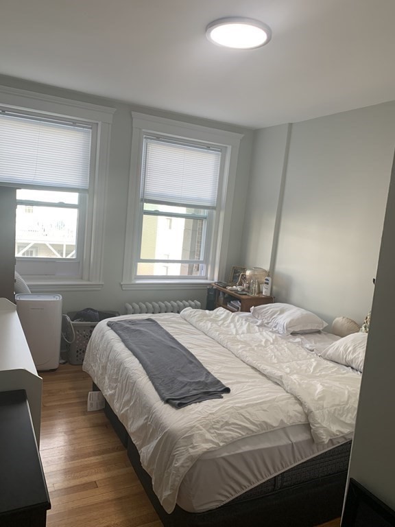 2 bed, 1 bath apartment for rent at 40 Chester St Unit 9, Allston — photo 11 of 19