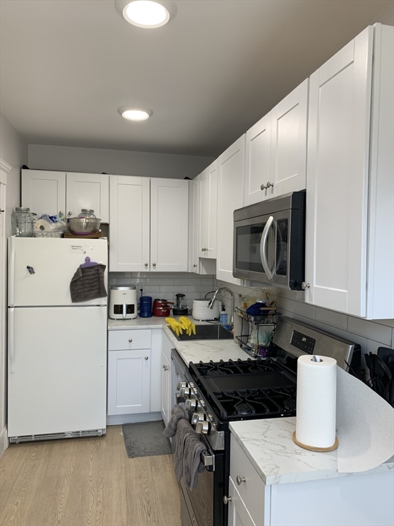 2 bed, 1 bath apartment for rent at 40 Chester St Unit 9, Allston — photo 14 of 19