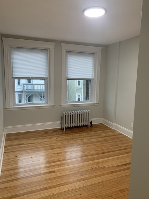 2 bed, 1 bath apartment for rent at 40 Chester St Unit 9, Allston — photo 12 of 19