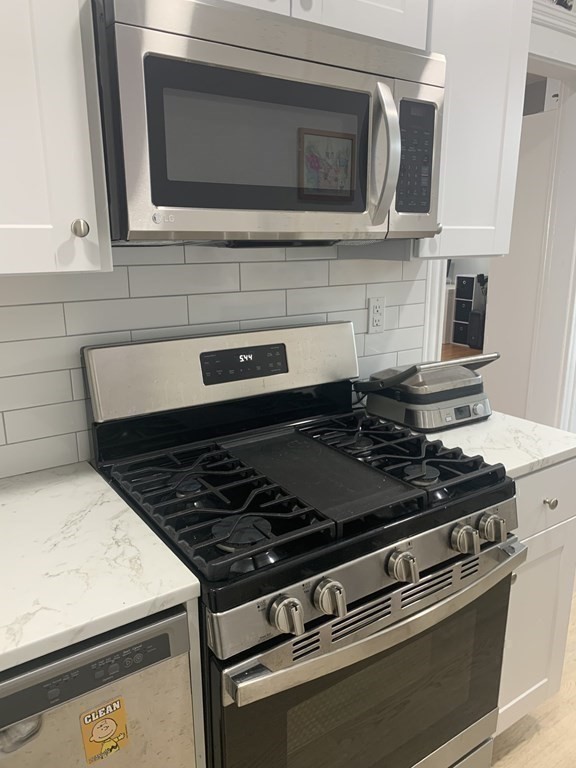 2 bed, 1 bath apartment for rent at 40 Chester St Unit 9, Allston — photo 16 of 19