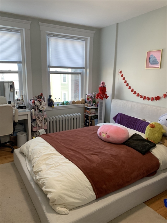 2 bed, 1 bath apartment for rent at 40 Chester St Unit 9, Allston — photo 13 of 19