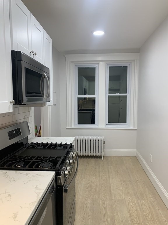 2 bed, 1 bath apartment for rent at 40 Chester St Unit 9, Allston — photo 15 of 19