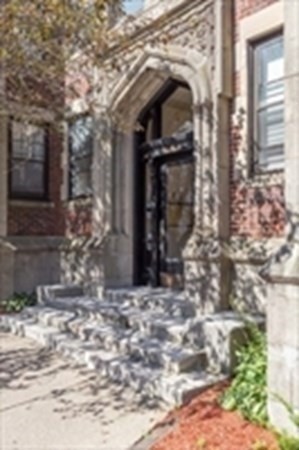 2 bed, 1 bath apartment for rent at 40 Chester St Unit 9, Allston — photo 3 of 19