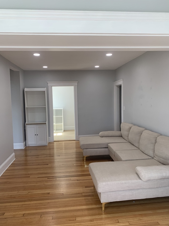 2 bed, 1 bath apartment for rent at 40 Chester St Unit 9, Allston — photo 7 of 19
