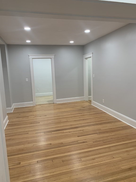 2 bed, 1 bath apartment for rent at 40 Chester St Unit 9, Allston — photo 6 of 19