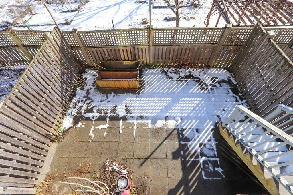 3 bed, 2 bath apartment for rent at 40 Chestnut Ave Unit 202, Jamaica Plain — photo 18 of 21
