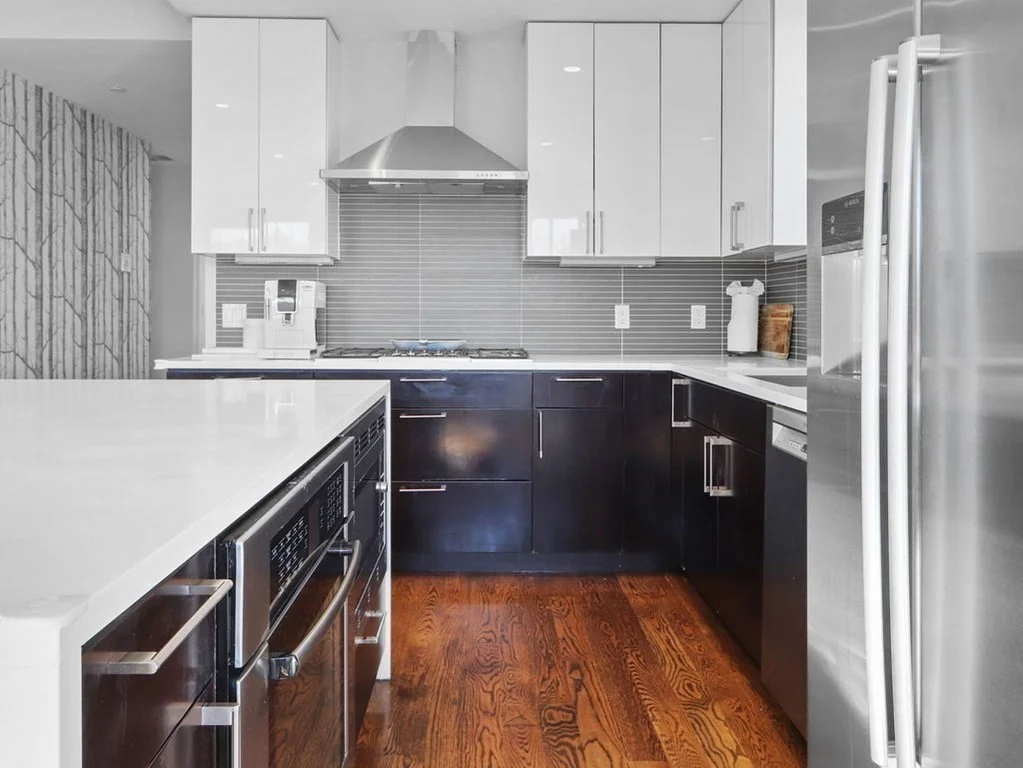 3 bed, 2 bath apartment for rent at 40 Chestnut Ave Unit 202, Jamaica Plain — photo 2 of 21