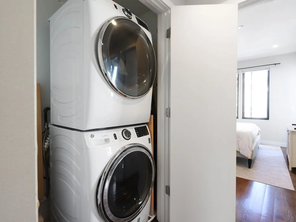 3 bed, 2 bath apartment for rent at 40 Chestnut Ave Unit 202, Jamaica Plain — photo 16 of 21