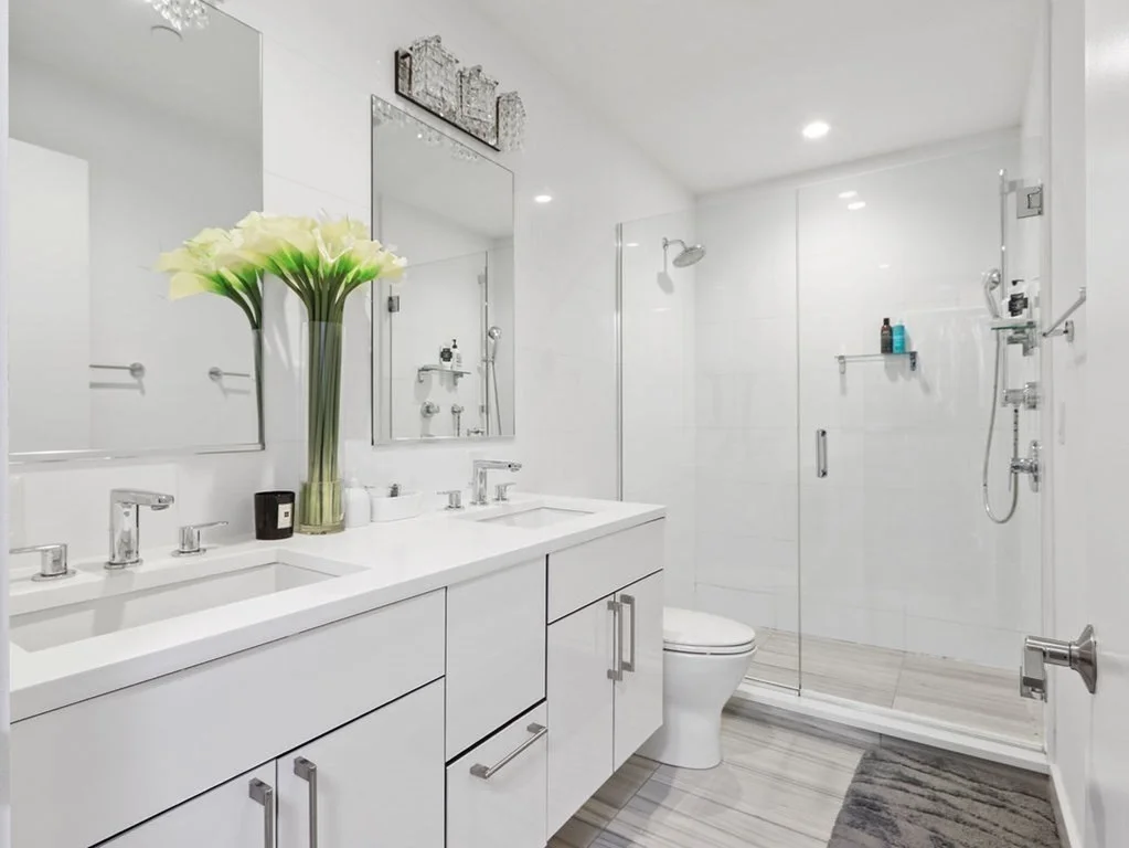 3 bed, 2 bath apartment for rent at 40 Chestnut Ave Unit 202, Jamaica Plain — photo 13 of 21