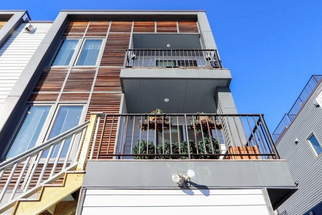 3 bed, 2 bath apartment for rent at 40 Chestnut Ave Unit 202, Jamaica Plain — photo 19 of 21