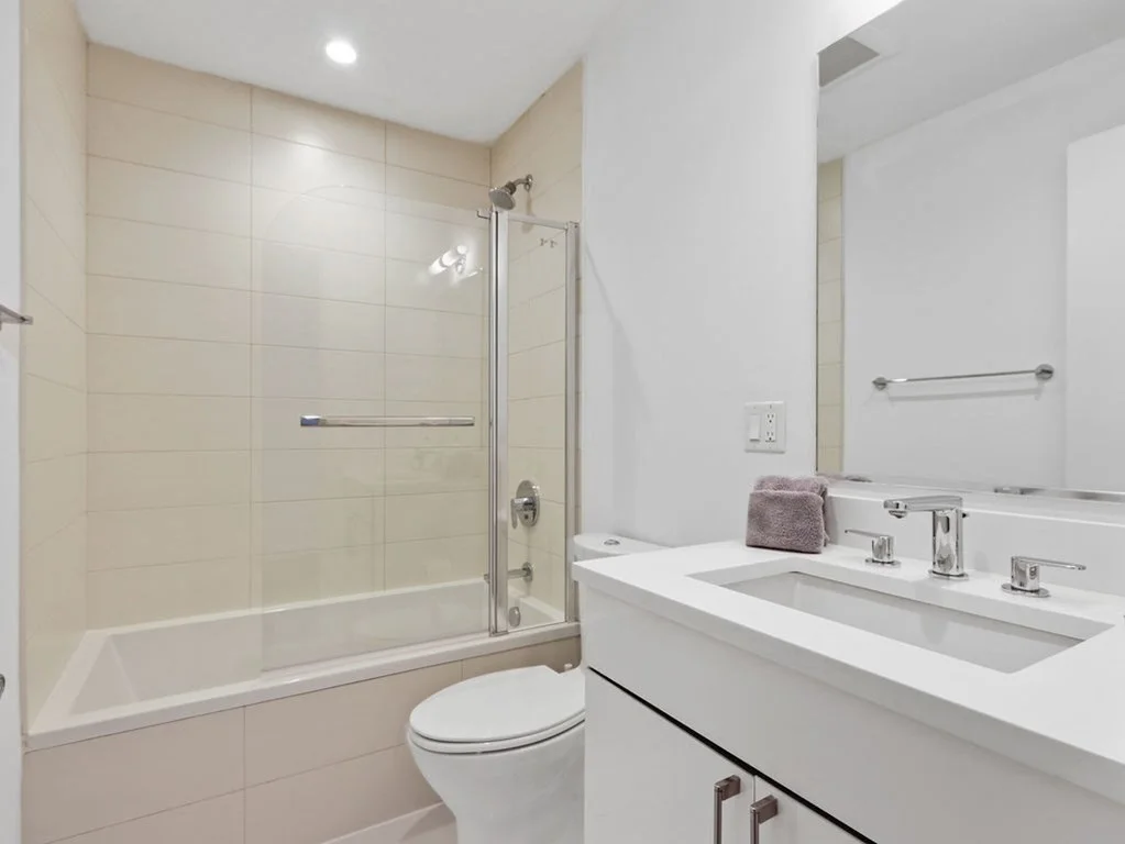 3 bed, 2 bath apartment for rent at 40 Chestnut Ave Unit 202, Jamaica Plain — photo 14 of 21