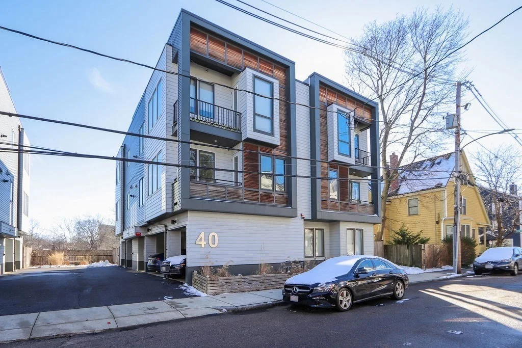 3 bed, 2 bath apartment for rent at 40 Chestnut Ave Unit 202, Jamaica Plain — photo 21 of 21
