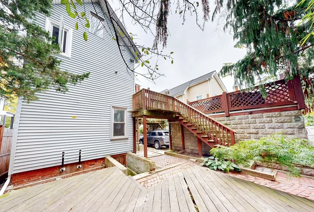 2 bed, 1 bath apartment for rent at 40 Church St Unit 1, East Somerville — photo 15 of 16