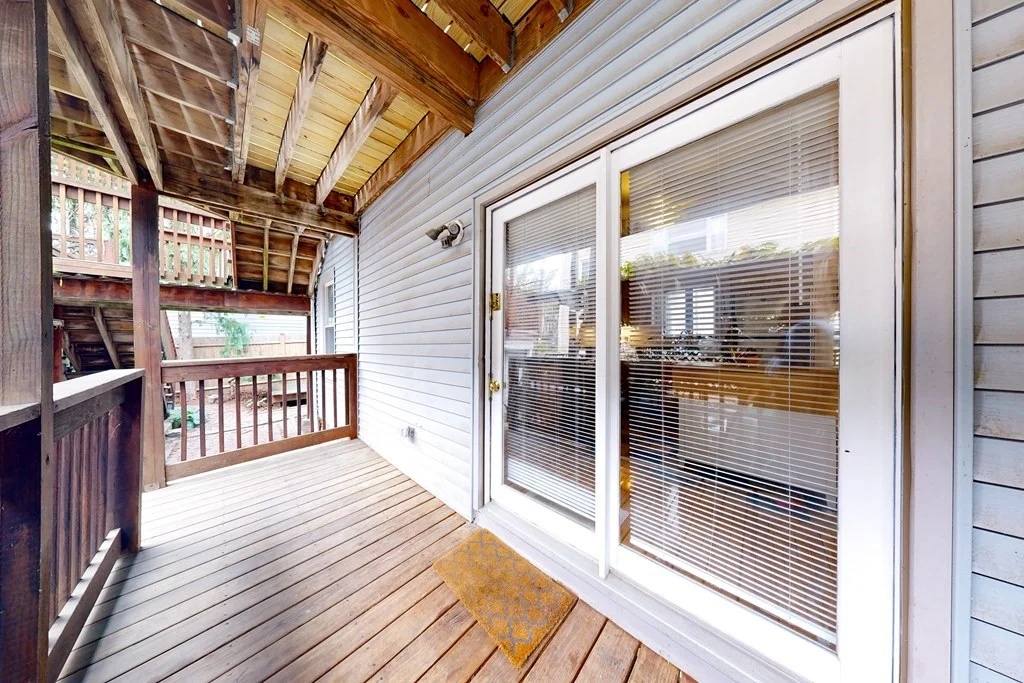 2 bed, 1 bath apartment for rent at 40 Church St Unit 1, East Somerville — photo 13 of 16