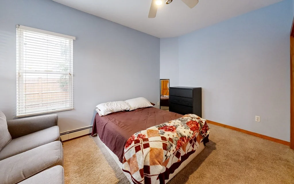 2 bed, 1 bath apartment for rent at 40 Church St Unit 1, East Somerville — photo 7 of 16