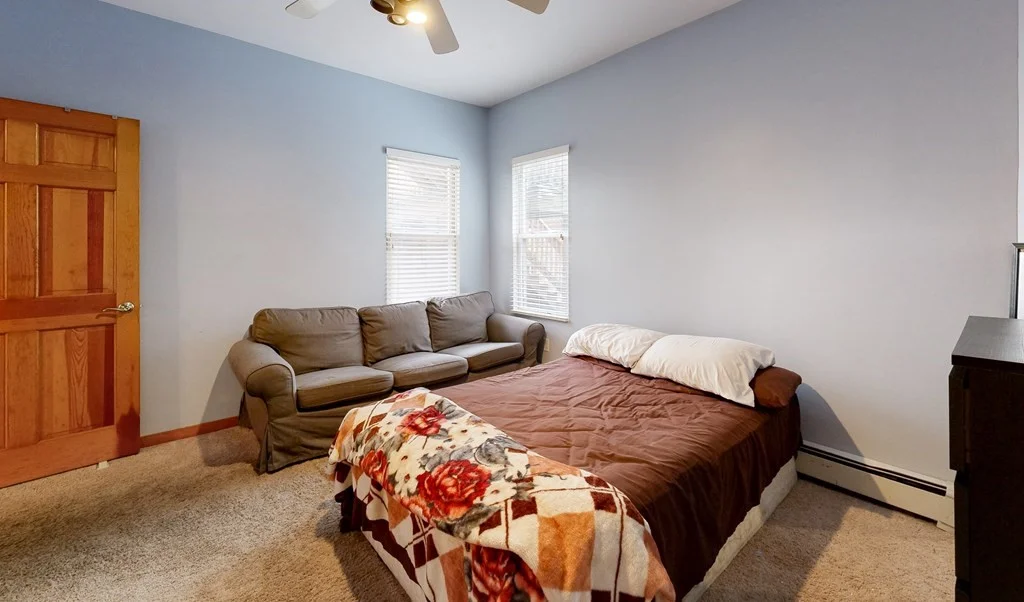 2 bed, 1 bath apartment for rent at 40 Church St Unit 1, East Somerville — photo 8 of 16