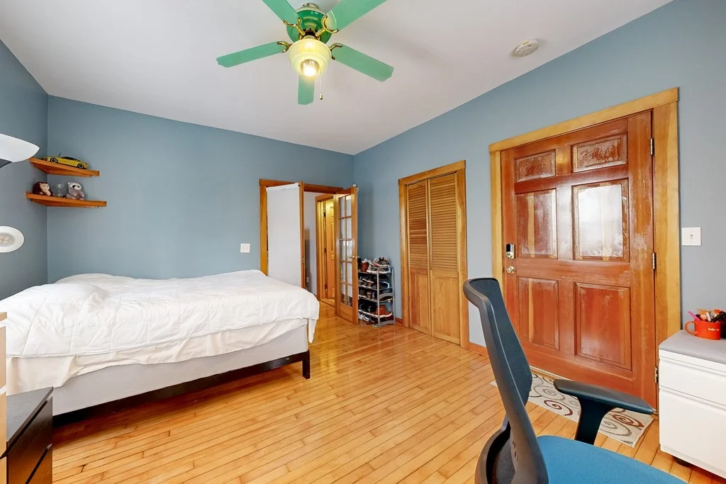 2 bed, 1 bath apartment for rent at 40 Church St Unit 1, East Somerville — photo 5 of 16