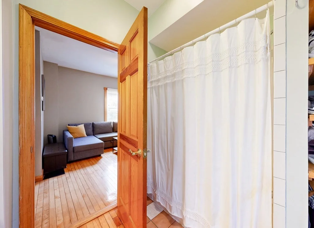 2 bed, 1 bath apartment for rent at 40 Church St Unit 1, East Somerville — photo 10 of 16