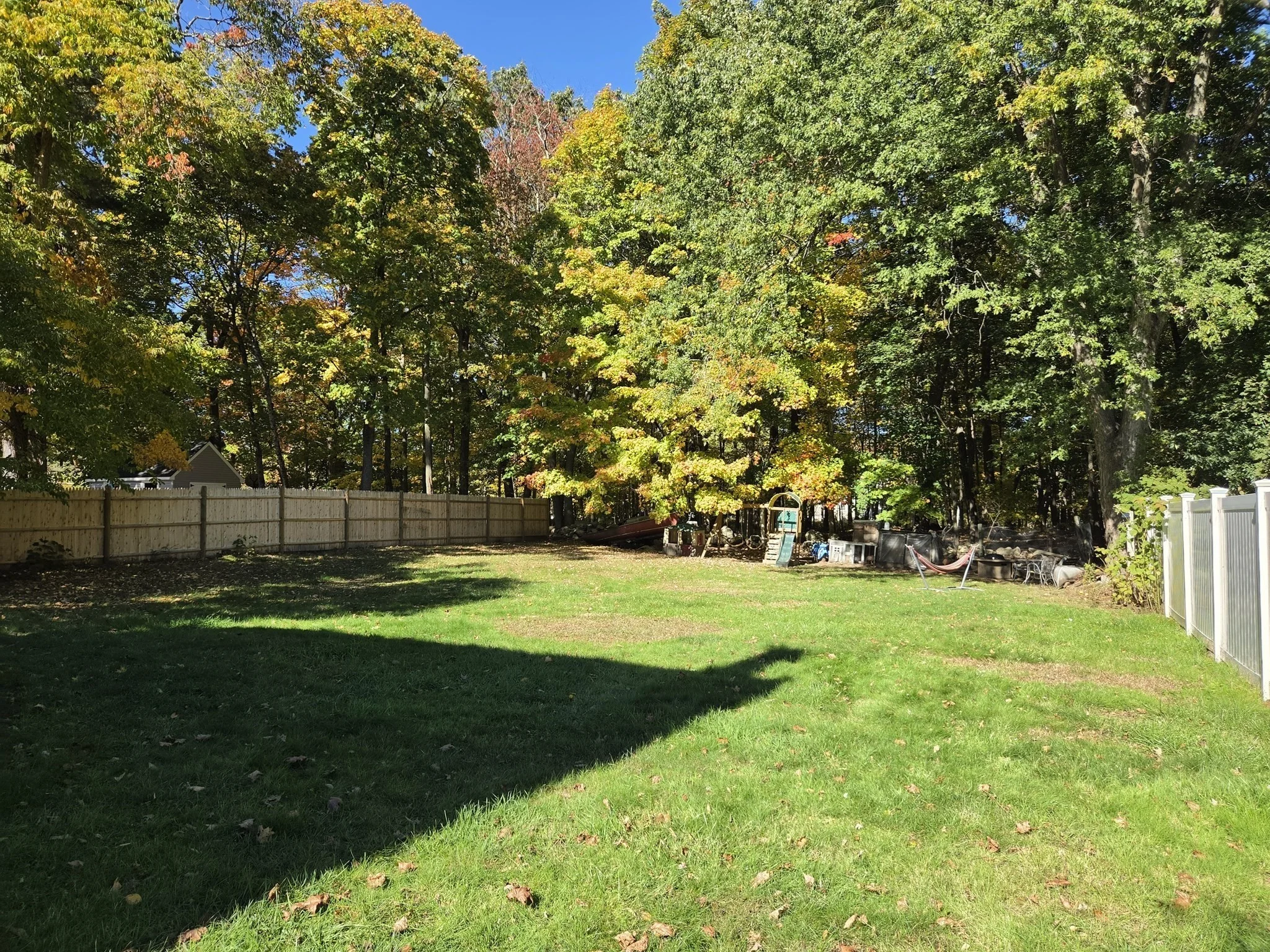 2 bed, 1 bath apartment for rent at 40 Cliff St Unit Unit 2, Rockland — photo 14 of 14