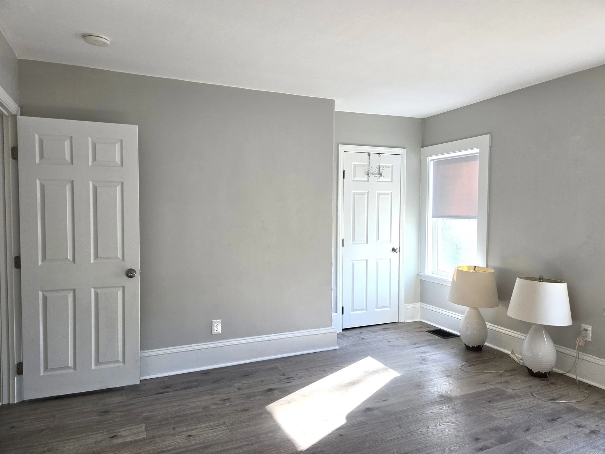 2 bed, 1 bath apartment for rent at 40 Cliff St Unit Unit 2, Rockland — photo 4 of 14