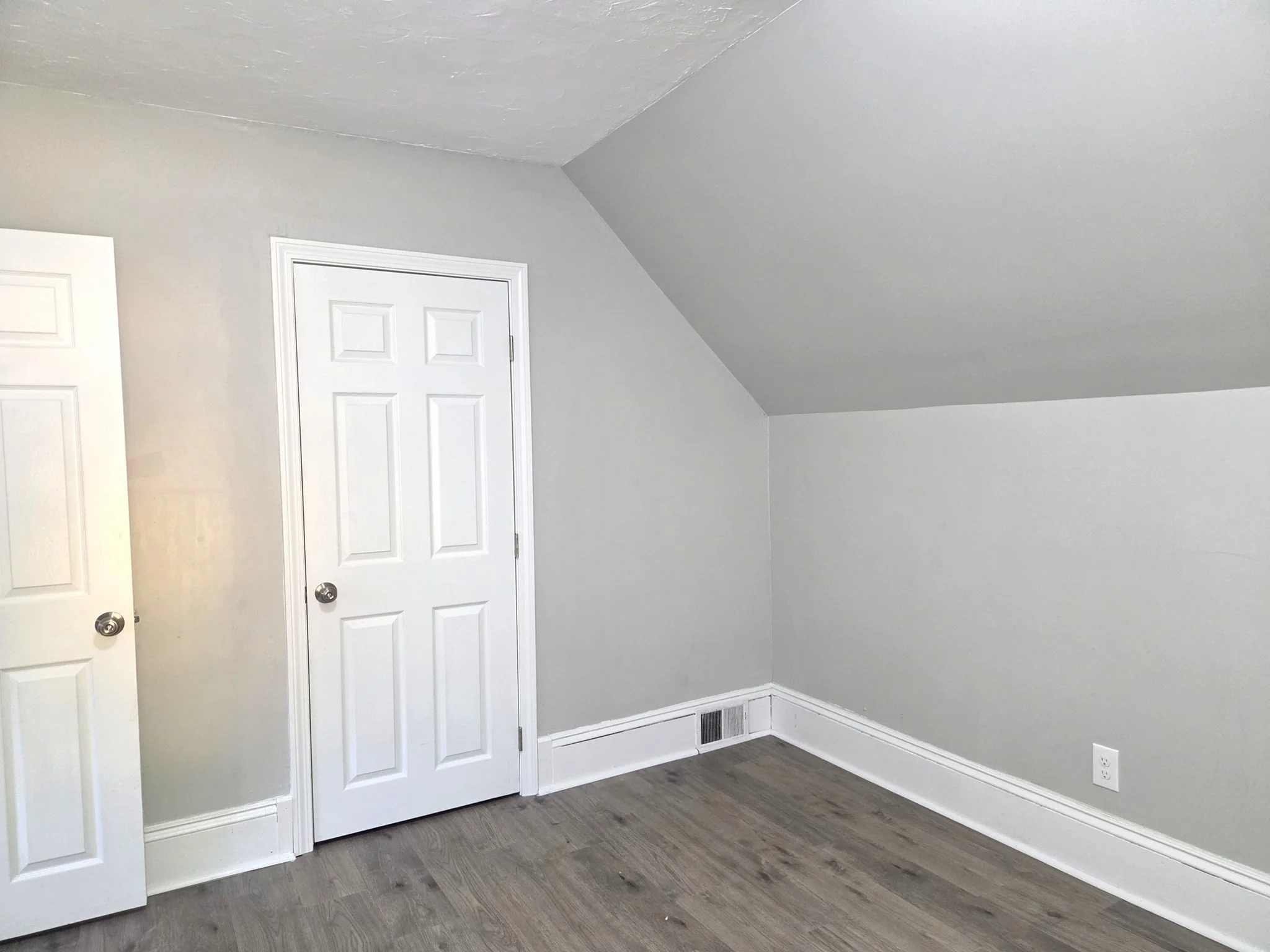 2 bed, 1 bath apartment for rent at 40 Cliff St Unit Unit 2, Rockland — photo 7 of 14