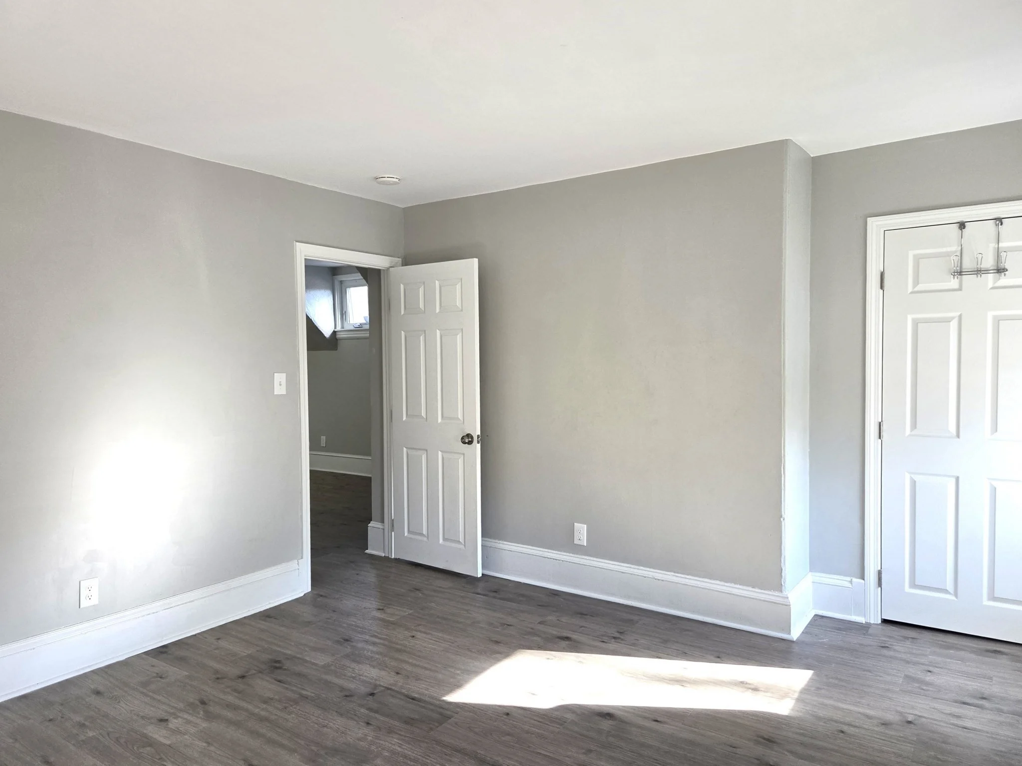 2 bed, 1 bath apartment for rent at 40 Cliff St Unit Unit 2, Rockland — photo 5 of 14