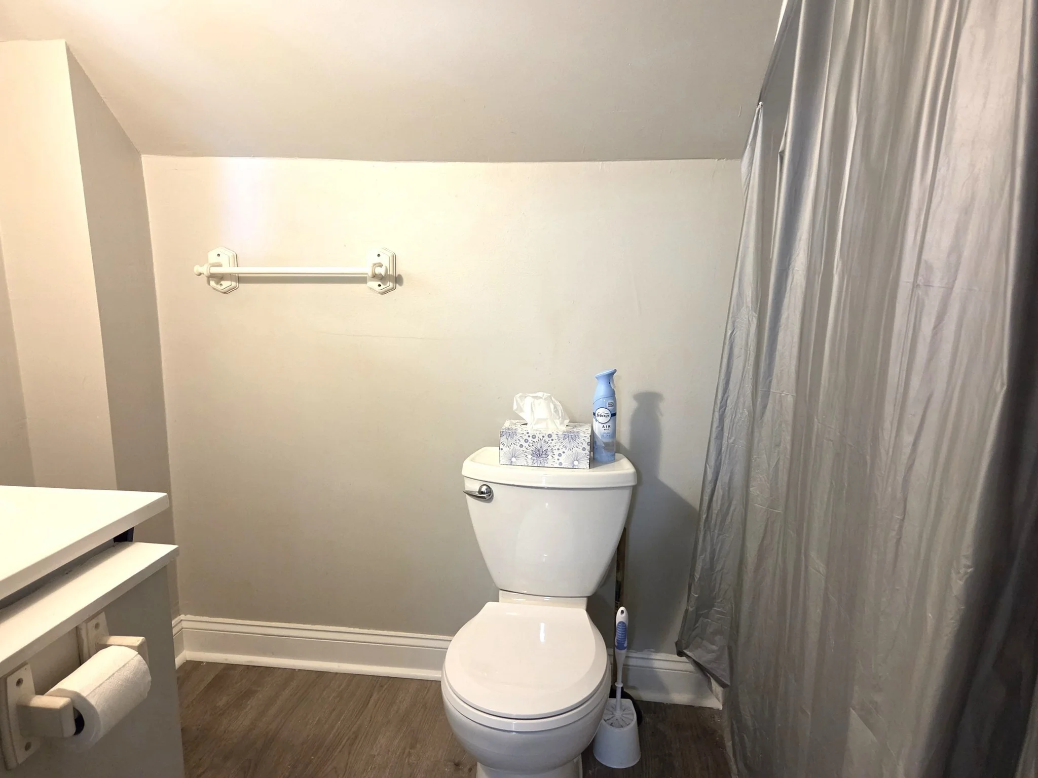 2 bed, 1 bath apartment for rent at 40 Cliff St Unit Unit 2, Rockland — photo 11 of 14