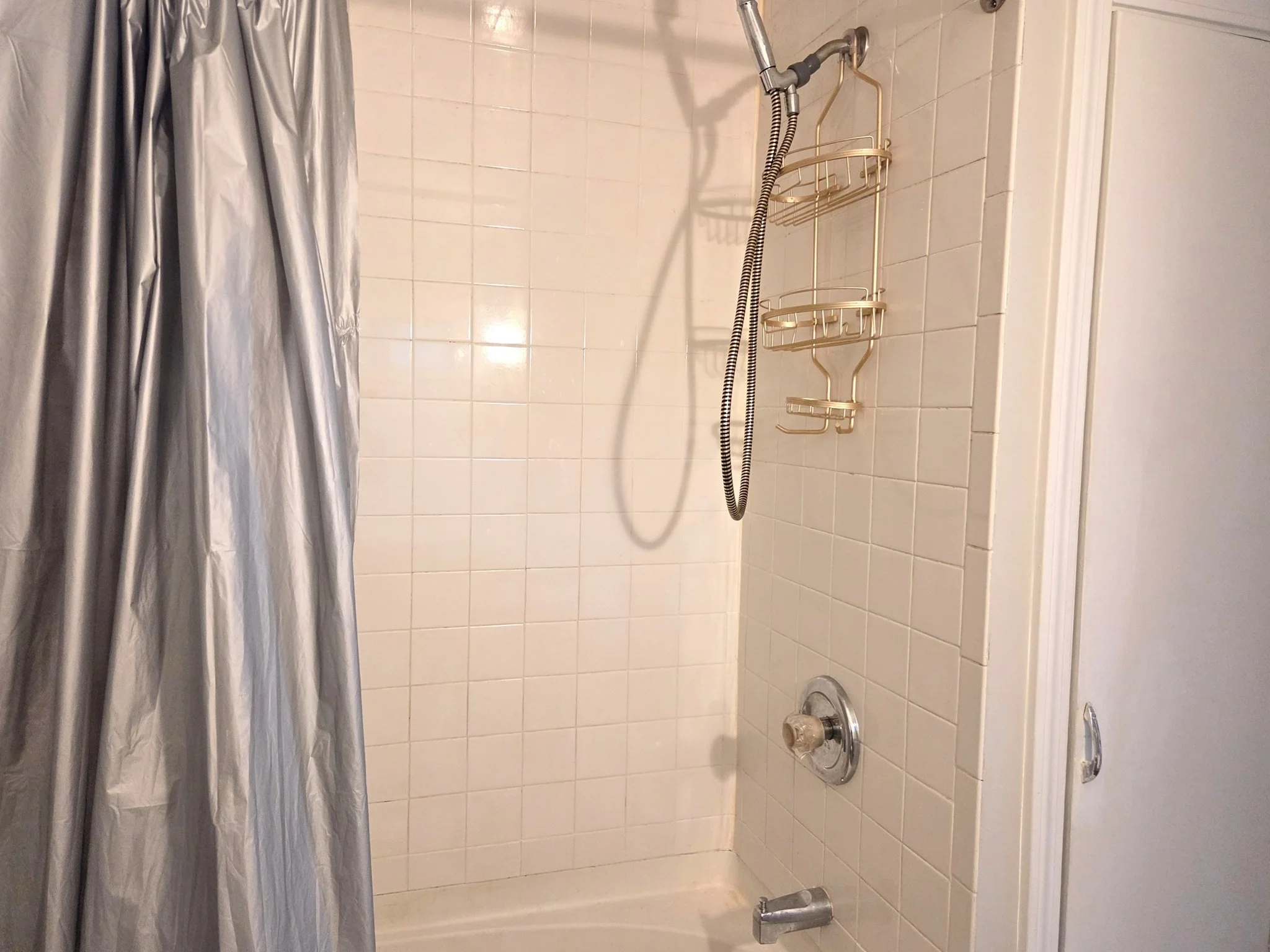 2 bed, 1 bath apartment for rent at 40 Cliff St Unit Unit 2, Rockland — photo 12 of 14