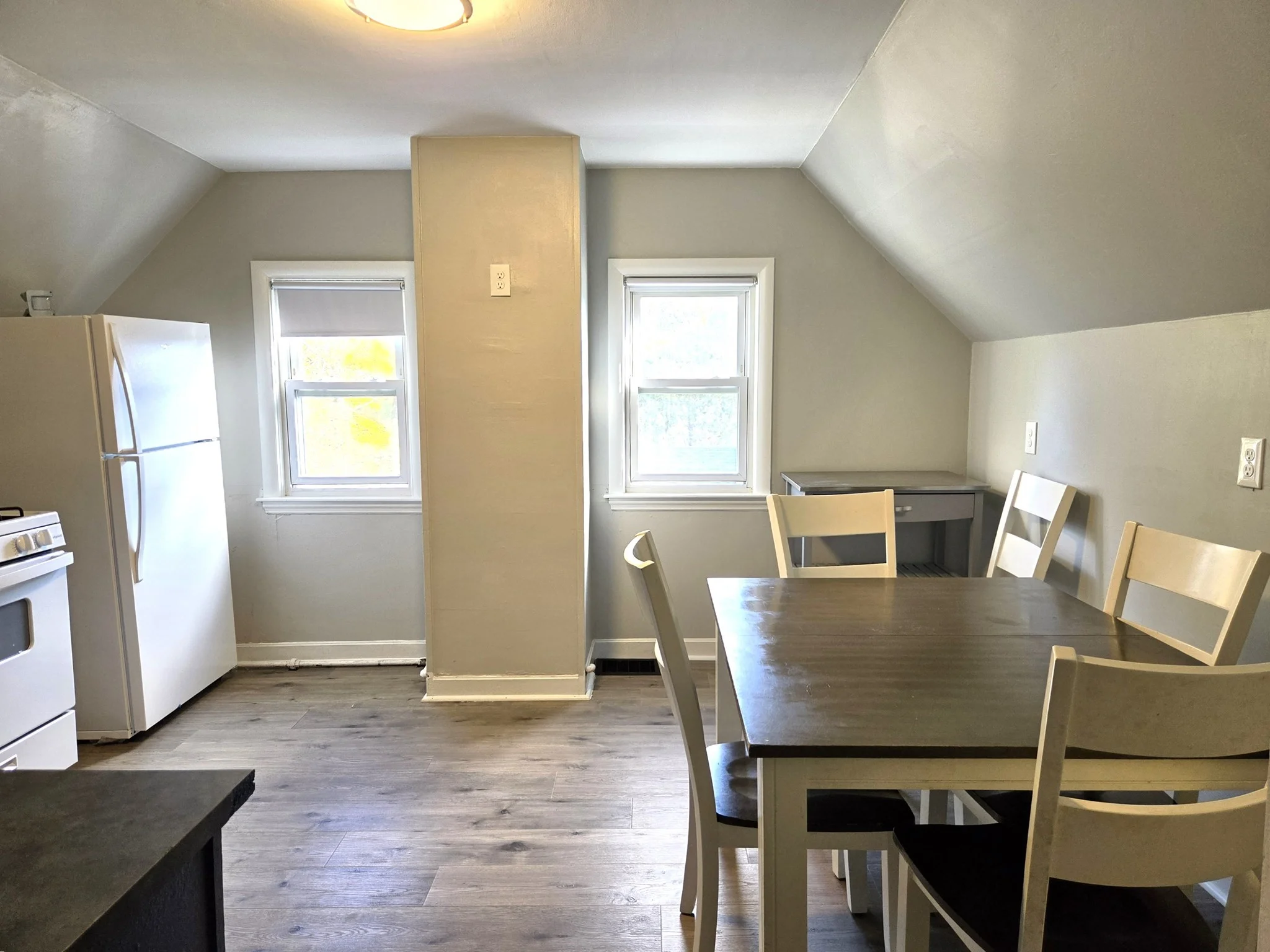 2 bed, 1 bath apartment for rent at 40 Cliff St Unit Unit 2, Rockland — photo 10 of 14