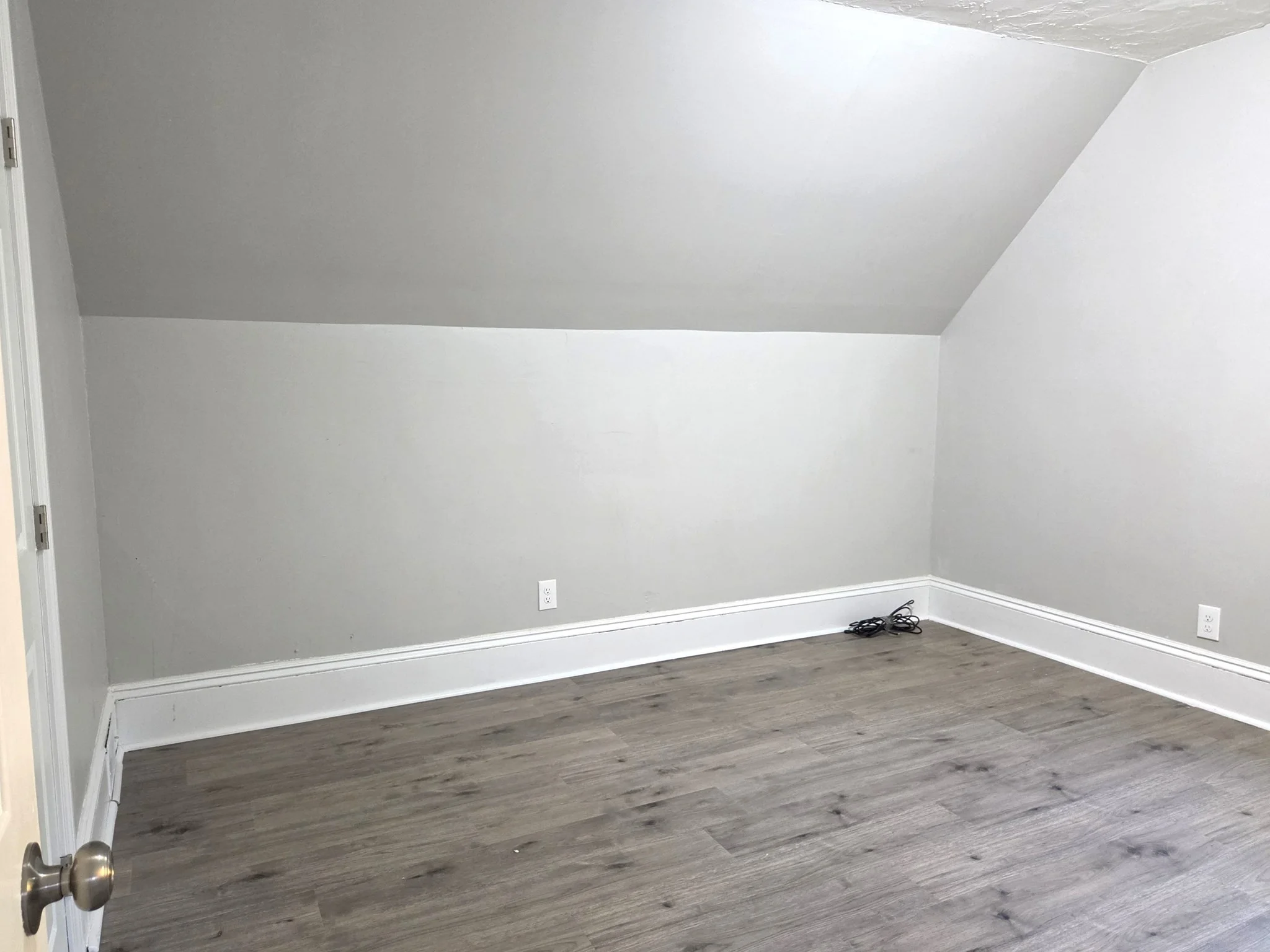 2 bed, 1 bath apartment for rent at 40 Cliff St Unit Unit 2, Rockland — photo 8 of 14