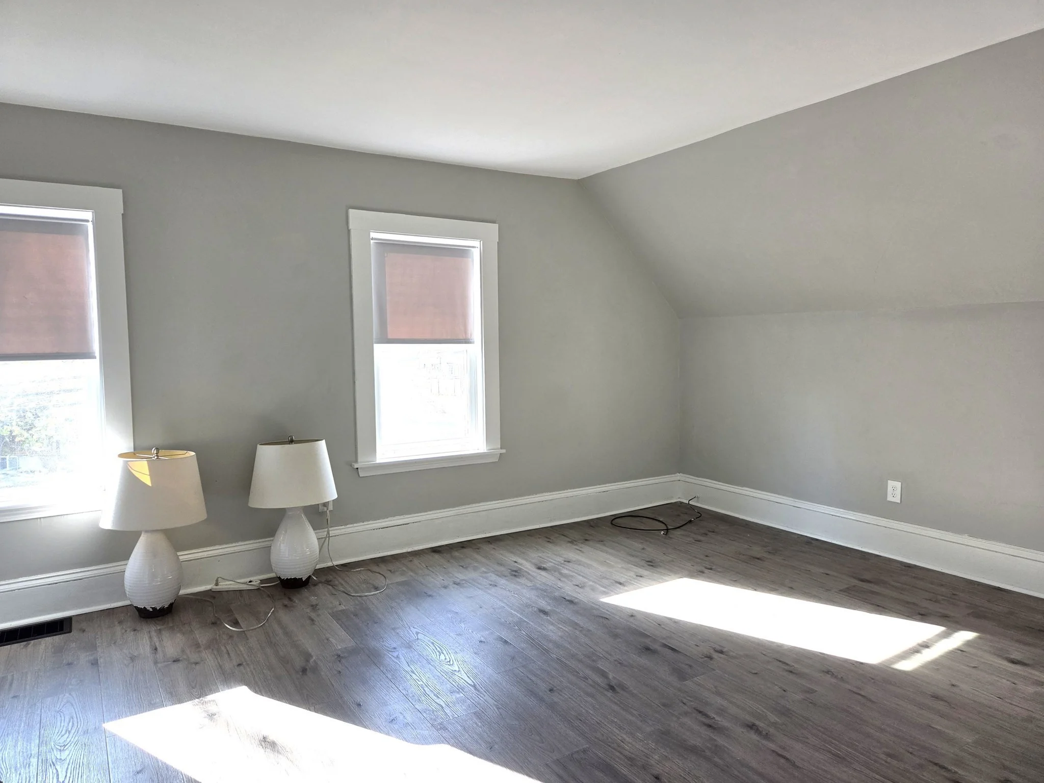 2 bed, 1 bath apartment for rent at 40 Cliff St Unit Unit 2, Rockland — photo 3 of 14
