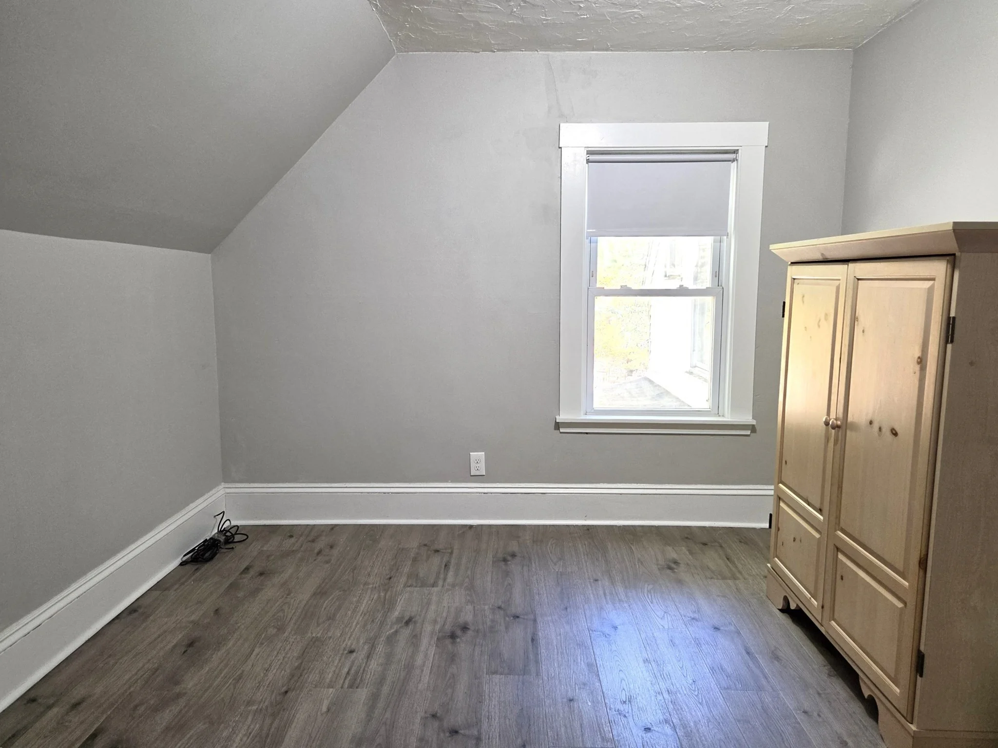 2 bed, 1 bath apartment for rent at 40 Cliff St Unit Unit 2, Rockland — photo 6 of 14