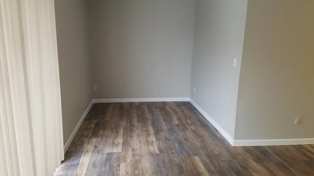 1 bed, 1 bath apartment for rent at 40 Cochituate Rd Unit 40, Framingham — photo 10 of 12