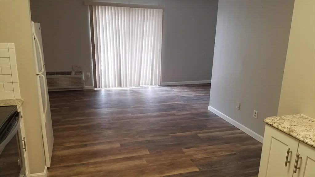 1 bed, 1 bath apartment for rent at 40 Cochituate Rd Unit 40, Framingham — photo 7 of 12