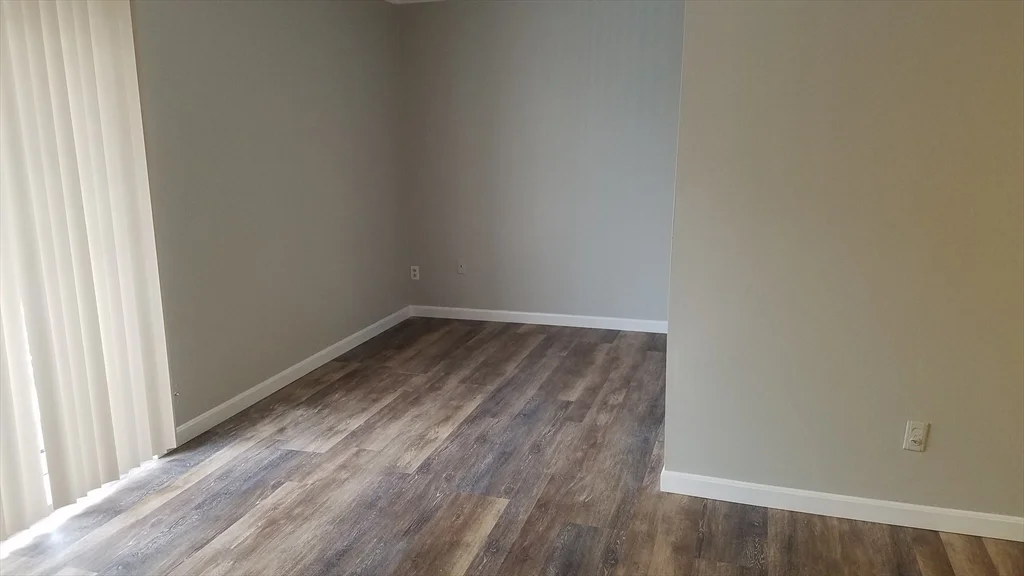 1 bed, 1 bath apartment for rent at 40 Cochituate Rd Unit 40, Framingham — photo 9 of 12