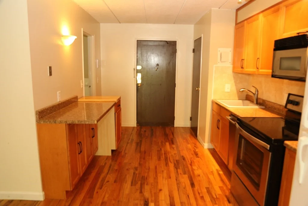 Studio bed, 1 bath apartment for rent at 40 Cochituate Rd Unit 48, Framingham — photo 16 of 16