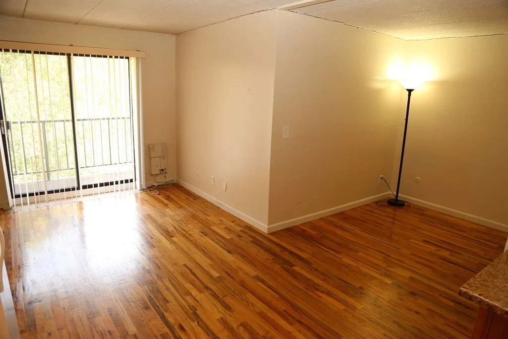 Studio bed, 1 bath apartment for rent at 40 Cochituate Rd Unit 48, Framingham — photo 8 of 16