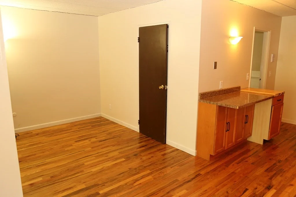 Studio bed, 1 bath apartment for rent at 40 Cochituate Rd Unit 48, Framingham — photo 7 of 16